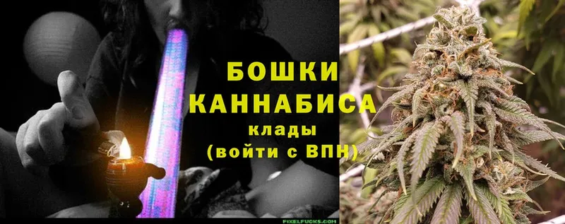 даркнет сайт  Ступино  Бошки Шишки SATIVA & INDICA 